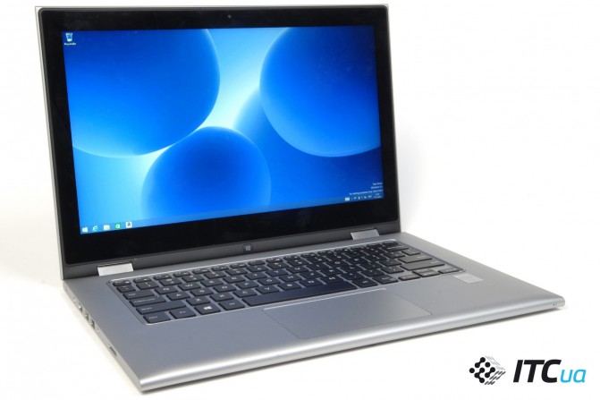 Dell Inspiron 13 [7348] (1)