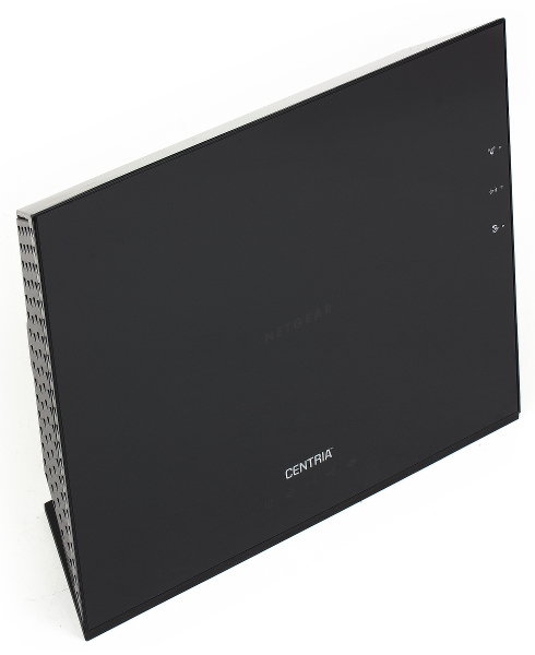 Роутер Netgear Centria WNDR4700