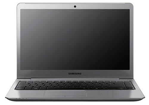 Samsung Series 5