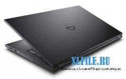 Dell Inspiron 3543