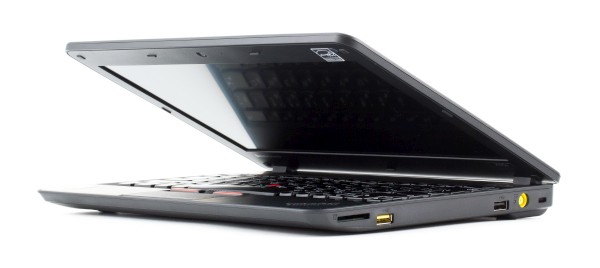 Ноутбук Lenovo ThinkPad X121e