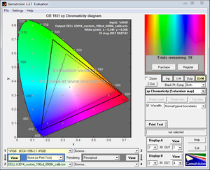 300x243  96 KB. Big one: 811x658  112 KB