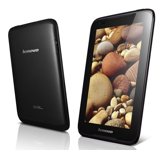 Lenovo A1000 2