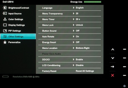 450x309  30 KB. Big one: 1500x1029  574 KB