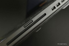 Обзор ноутбука Dell Alienware M17x r4: сверхмощный игровой ноутбук