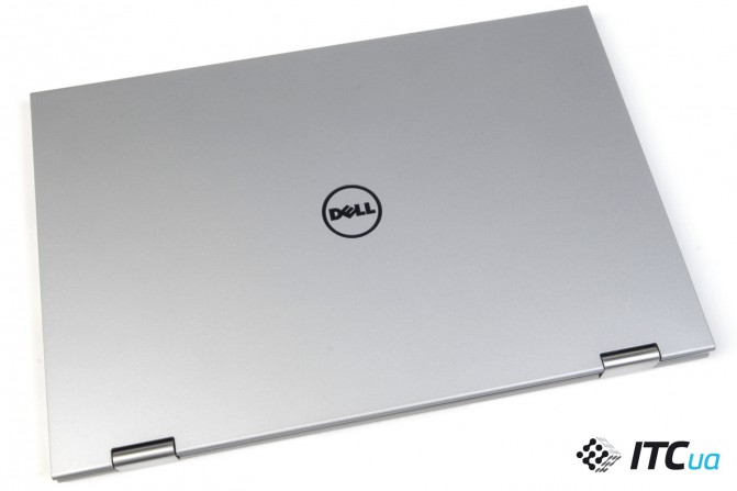 Dell Inspiron 13 [7348] (5)