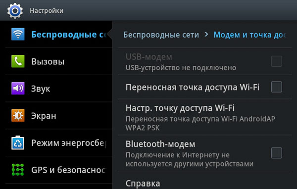 Настройка самсунга а71. Настройки телефона. Настройки доступа. Самсунг настройки вай фай. Переносная точка доступа Wi-Fi.