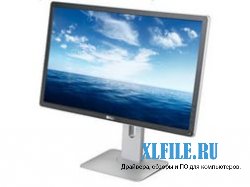 Dell P2414H