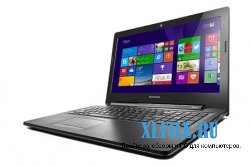 Обзор ноутбука Lenovo G50-30