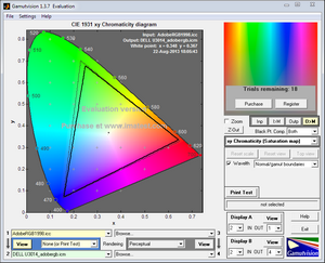 300x243  95 KB. Big one: 811x658  110 KB