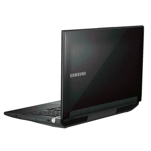 Samsung NP700G7A-S02RU