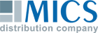 MICS Distribution Company