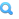 width="19"