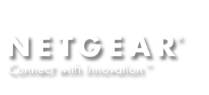 NETGEAR - Сетевые хранилища ReadyNAS