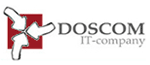 DOSCOM