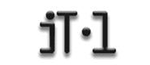 АйТи-1