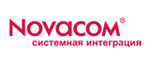 Новаком