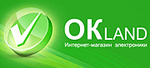 ООО «ОК-Лэнд»