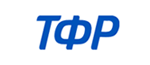 ООО «ТФР»