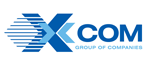 X-Com