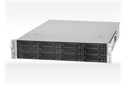 ReadyNAS 3200