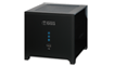 NETGEAR Stora