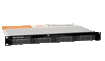 ReadyNAS 1100