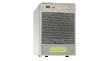NETGEAR Stora